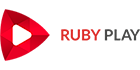 Ruby Play