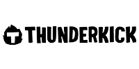 Thunderkick