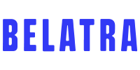 Belatra