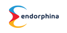 Endorphina