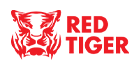 Red Tiger