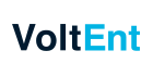 VoltEnt